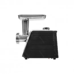Мясорубка Polaris PMG 2561                                                                                                                                                                                                                                