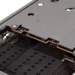 Видеокарта Sapphire AMD Radeon RX 9070 XT NITRO+ OC (11348-01-20G)                                                                                                                                                                                        