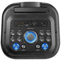 Портативная колонка Defender Supernova                                                                                                                                                                                                                    