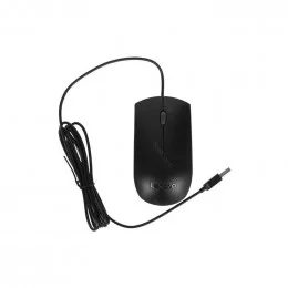 Моноблок 23.8” Lenovo IdeaCentre AIO 24IRH9 [F0HN00G2RU]                                                                                                                                                                                                  