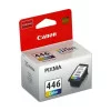 Картридж Canon CL-446 для PIXMA MG 2440 / MG2450 / MG2540 / MG2550 Color 