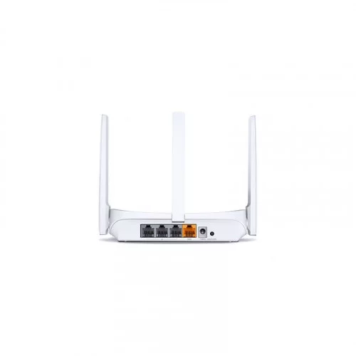 Маршрутизатор Mercusys MW305R 