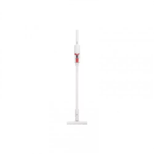 Пылесос Xiaomi Vacuum cleaner P30 EU BHR08J7EU 