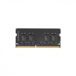 Оперативная память SODIMM DDR4 16384MB PC25600 3200MHz Patriot [PSD416G320081S]                                                                                                                                                                           