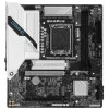 Материнская плата GIGABYTE B860M GAMING WIFI6 