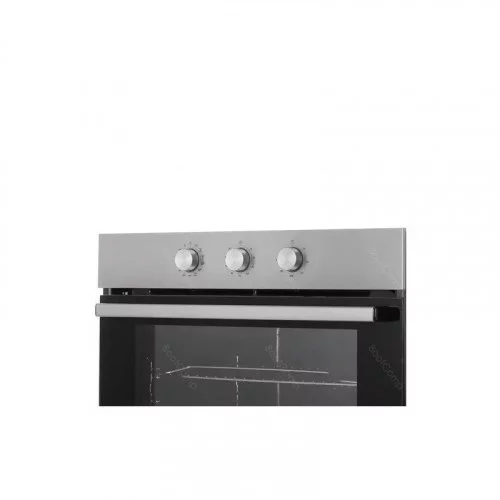 Духовой шкаф электрический GORENJE BO 6727E03X 