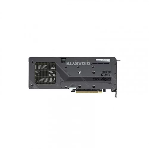 Видеокарта GIGABYTE AMD Radeon 9060 XT GAMING OC (GV-R9060XTGAMING OC-8GD) 