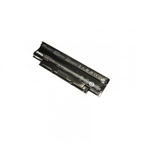 Аккумулятор для Dell N5110 N4110 N5010R N5030 N7010 ORIGINAL 
