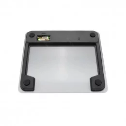 Весы электронные напольные Polaris PWS 1898 IQ Home                                                                                                                                                                                                       