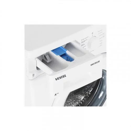 Стиральная машина VESTEL WMF2R5100 