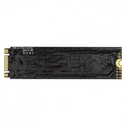 Жесткий диск SSD M.2 128GB ExeGate NextPro+ UV500TS128 EX280471RUS OEM                                                                                                                                                                                    