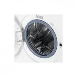 Стиральная машина Beko WRS5511BWW                                                                                                                                                                                                                         