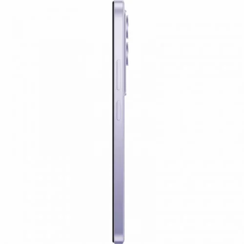 Смартфон Xiaomi Redmi 15 6/128 ГБ фиолетовый 