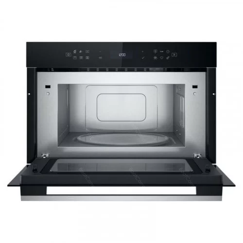 Микроволновая печь встраиваемая Whirlpool WMD7O4TX 