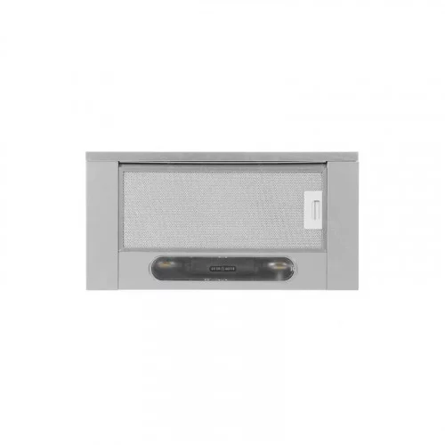 Вытяжка телескопическая JETAIR AURORA LX/GRX/F/60 PRF0045665C 