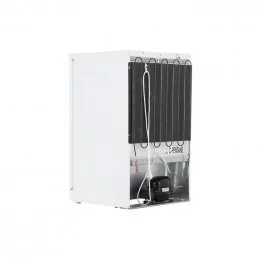 Морозильная камера Indesit SFR 100                                                                                                                                                                                                                        
