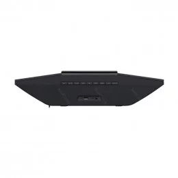 Микросистема Pioneer X-SMC02-B                                                                                                                                                                                                                            