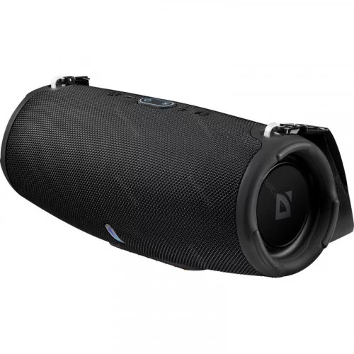 Портативная колонка Defender G22 
