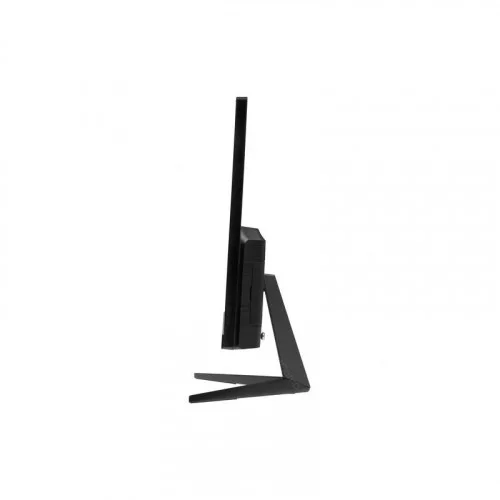 Моноблок 23.8” MSI Modern AM242 12M-1488XRU (9S6-AE0711-1488) 