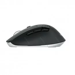 Беспроводная мышь Logitech Wireless M720 Triathlon                                                                                                                                                                                                        