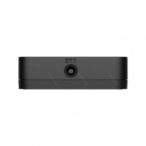 Коммутатор D-LINK DGS-1005A/G1A 