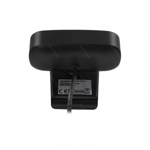 Веб камера Defender G-lens 2695 