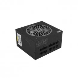 Блок питания Chieftec SteelPower 650W (BDK-650FC)                                                                                                                                                                                                         