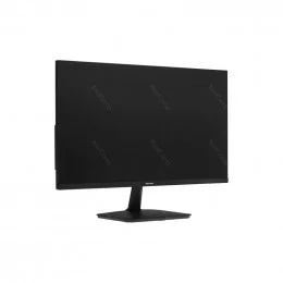 Монитор 27” HISENSE 27N3Q                                                                                                                                                                                                                                 