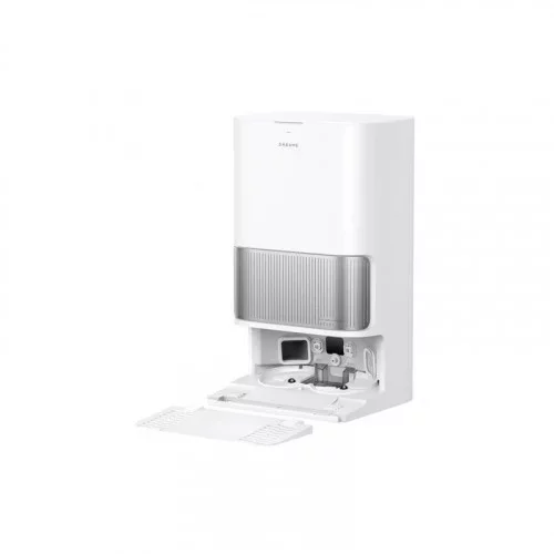 Робот-пылесос DREAME Bot L40s Ultra RLL22SE 