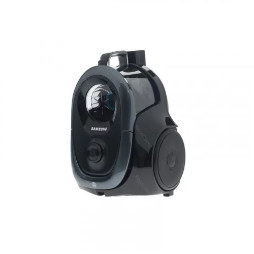 Пылесос Samsung VC18M2150SG 
