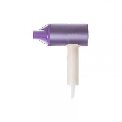 Фен Soocas H5 Purple 