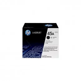 Картридж HP Q5945A к HP LJ 4345/4350                                                                                                                                                                                                                      