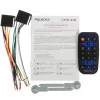 Автопроигрыватель Prology CMD-410 