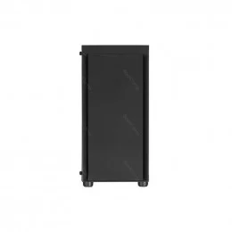 Корпус ZALMAN T3 PLUS черный                                                                                                                                                                                                                              