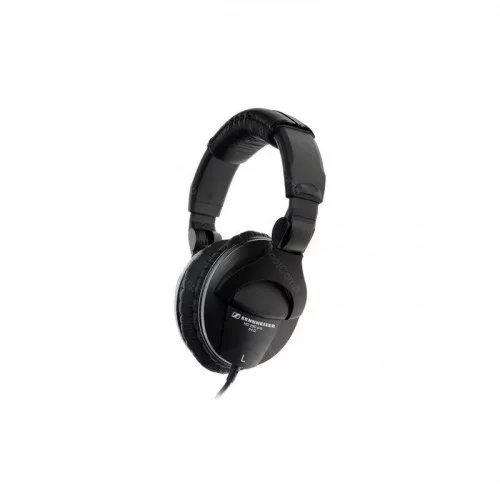 Наушники Sennheiser HD 280 PRO 
