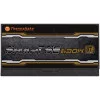 Блок питания Thermaltake ATX 630W SPS-630MPCBEU 