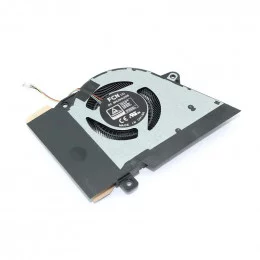 Кулер для Asus ROG Zephyrus G14 GA401IH GPU                                                                                                                                                                                                               