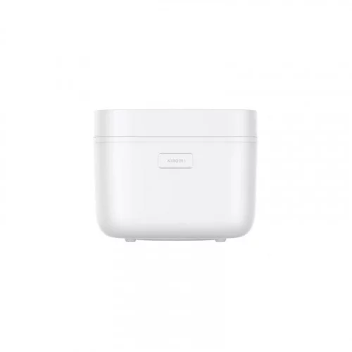Рисоварка Xiaomi Multifunctional Rice Cooker 4L (BHR9044EU) 
