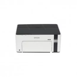 Принтер EPSON M1100                                                                                                                                                                                                                                       