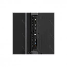 Телевизор TCL 85P745                                                                                                                                                                                                                                      