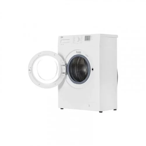 Стиральная машина Beko WRS5511BWW 