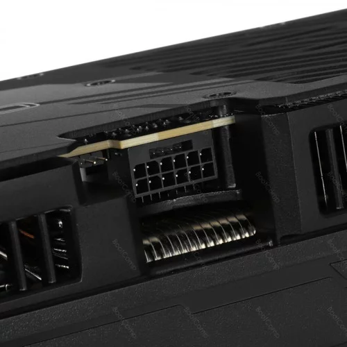 Видеокарта Palit GeForce RTX 5080 GamingPro V1 (NE75080019T2-GB2031Y) 