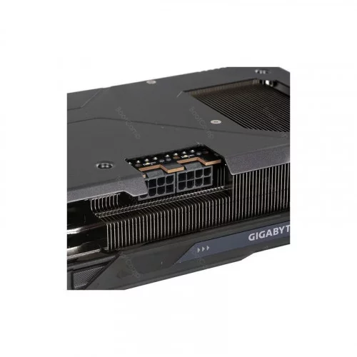 Видеокарта GIGABYTE AMD Radeon 9070 GAMING OC (GV-R9070GAMING OC-16GD) 