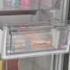 Морозильная камера Indesit DFZ 5175 G 