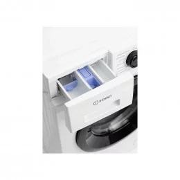 Стиральная машина Indesit ILS3 61291 B                                                                                                                                                                                                                    