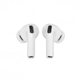 Беспроводные наушники с микрофоном Apple AirPods Pro 3 MFHP4ZP/A                                                                                                                                                                                          