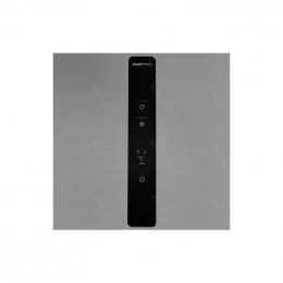 Холодильник Gorenje NRK6202AXL4                                                                                                                                                                                                                           