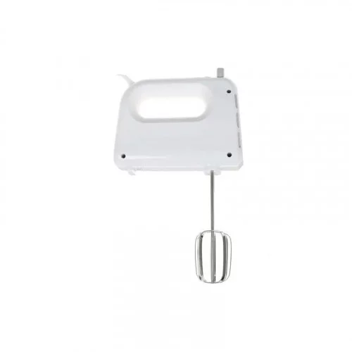 Миксер Philips HR3705/00 
