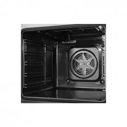 Плита электрическая Hansa FCCM 58209H                                                                                                                                                                                                                     