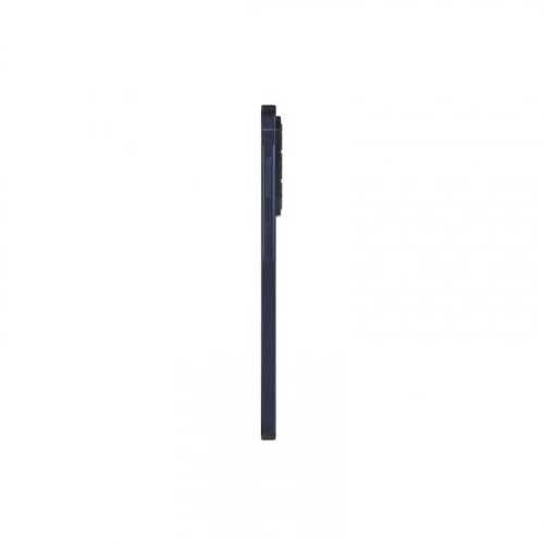 Смартфон Samsung Galaxy A57 5G 12/512 ГБ (SM-A576BDBKCAU) синий 